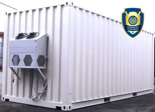 Икки вилоятда табиий ресурслардан ноқонуний фойдаланиш ҳолатлари фош этилди