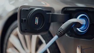 Фарғонада электромобиллар ишлаб чиқариш йўлга қўйилади