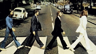 Акция «Твой ход, пешеход!» запускается в России. Стоит ли нам следовать этому примеру?