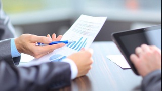 Бўш турган биноларга нисбатан юқори солиқ ставкасини белгилаш бекор қилинди