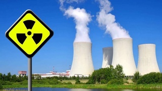 Определены основные направления деятельности Научно-технического центра радиационной и ядерной безопасности