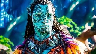 «Avatar-2» yangi rekordlarga yaqinlashmoqda