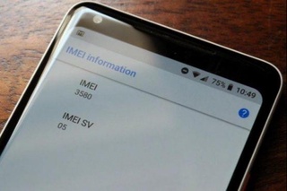Божхоначилар мобил қурилмаларни Uz IMEI тизимидан ноқонуний рўйхатдан ўтказиш билан шуғулланувчи жиноий гуруҳни фош этишди