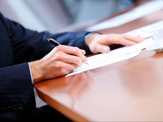 В Узбекистане принят Закон «О техническом регулировании»