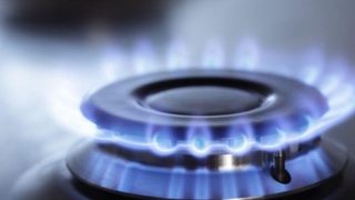 Бугун тўрт туманнинг айрим ҳудудларида газ таъминоти вақтинча тўхтатилади