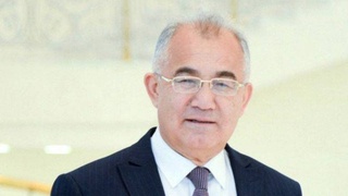 Конституционные реформы - веление избирателей и требование времени