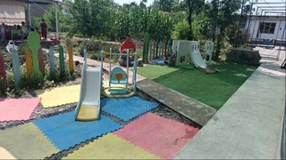 Sirdaryoda 398 ta xususiy bogʻchada sanitariya qoidalari buzilgani aniqlandi