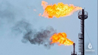 “Бўзахўр” конидан 68,8 млн куб метр табиий газ ва 2,1 минг тонна газ конденсати қазиб олиниши кутилмоқда