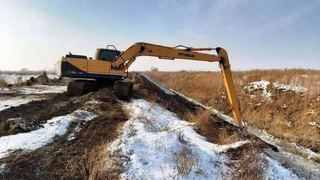 От рационального использования воды - к увеличению доходов