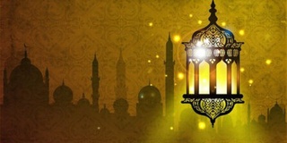 Жаъфар ибн Муҳаммад Мустағфирий ким эди?