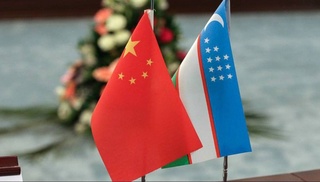 Five cities and districts of Uzbekistan and China have established twinning relations with each other