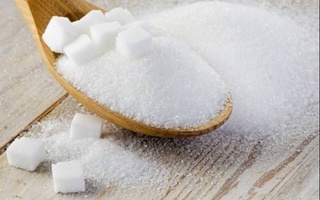 В Минэкономразвития и сокращения бедности рассказали, с чем связан резкий рост цен на сахар