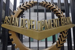 АБР выделит 200 миллионов долларов на цифровизацию системы распределения электроэнергии Узбекистана