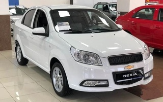 Iste'molchiga mashinaga qo'shib penya puli undirib berildi