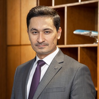 STEM таълим замонавий ўзбек жамиятида унинг аҳамияти қай даражада?