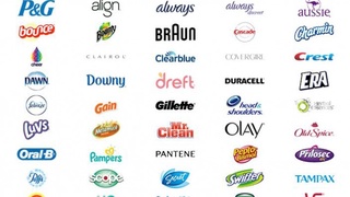 Фирмаларни номлаш бўйича ДХА расмий муносабат билдирди