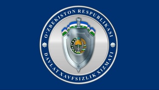 Ikki viloyatda 2 nafar prokuratura xodimi pora bilan qoʻlga tushdi