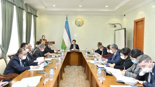 Рассмотрены вопросы устранения случаев ранних браков и ранних родов и проблем семейных разводов