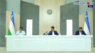 Энди чиқиндиларни ташиб кетиш соҳасига тадбиркорлар жалб этилади