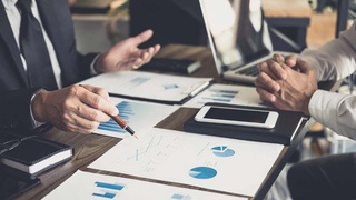 Инвестиционный климат в Узбекистане: новые возможности