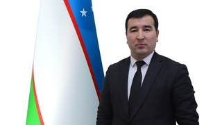 Talaba rektor lavozimiga tayinlandi yoxud NamDUdagi oʻziga xos innovatsion yondashuvlar xususida