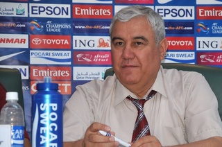 Спорт шарҳловчилари сафи кенгаяди