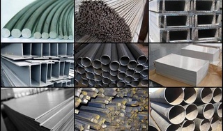 В Узбекистане за шесть месяцев осуществлен экспорт строительных материалов и услуг на сумму 287,4 млн долларов