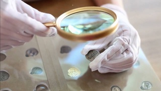 Культурные ценности в Узбекистане теперь будут иметь официальную оценочную стоимость