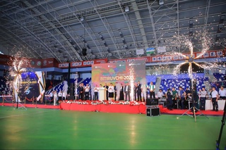 Buxoro davlat universiteti “Times Higher Education Impact Rankings 2025” global reytingidan joy oldi