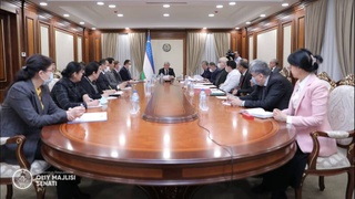 Будет обеспечена защита трудовых прав граждан