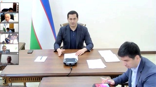 МИВТ: рассмотрены вопросы внедрения инноваций и реализации проектов с участием международных финансовых институтов