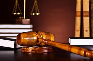 Судьялар дахлсизлигини таъминлаш ва коррупциянинг олдини олиш бўйича суд инспекцияси ташкил этилмоқда