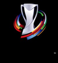 Бугун учинчи тур ўйинлари бошланади