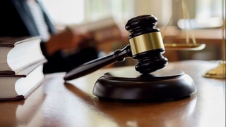 Yil boshidan buyon voyaga yetmaganlar tomonidan qancha jinoyat sodir etilgani ochiqlandi