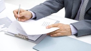 Yoqilgʻi-energetika resurslari sarfini tartibga olish takomillashadi