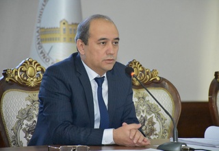 Qardoshlik rishtalarining asosi mustahkam