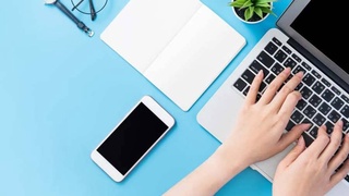 Я фрилансер!