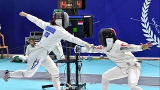 Если бы немного повезло…