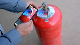 Табиий ва суюлтирилган газ таъминоти тизими хусусий операторларга топшириладиган туманлар рўйхати белгиланяпти