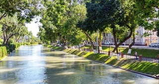 Прогноз погоды на 14 августа