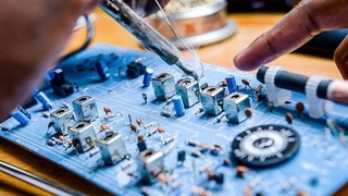 Электротехническая промышленность получит дальнейшее развитие