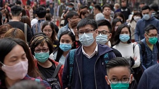 Дар СУТ гуфтанд, ки ҷаҳон кай аз пандемия раҳо меёбад ва бо коронавирус чӣ мешавад