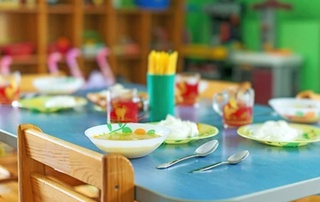 Asal mahsuloti bogʻcha tarbiyalanuvchilari va shifoxonalardagi bemorlarning kunlik ratsioniga kiritiladi