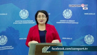 Мамлакатда 17 миллиондан ошиқ аёл истиқомат қилади. Улардан 433 минг нафари "Аёллар дафтари"га киритилган