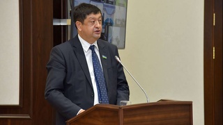 Qoʻshni davlatlarning oliy taʼlim muassasalariga qanday mezonlar asosida baho berilgan?