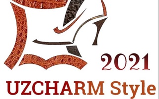 Объявляется республиканский конкурс - «UzCharmStyle-2021»