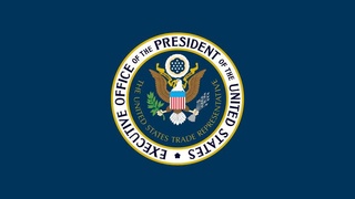 Өзбекстан тағы бір қара тізімнен шығарылды