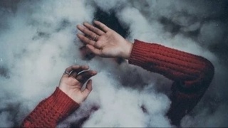 Самарқандда 3 киши ис газидан заҳарланиб вафот этгани ҳолати юзасидан жиноят иши қўзғатилди