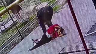 10 ёшли ўғлини қўшни бола билан уриштирган фуқаро жавобгарликка тортилиши мумкин