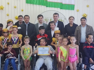 Умр манзаралари